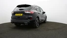 2022-ford-kuga-25t-st-line-x-edition-225ps-phev-small-72