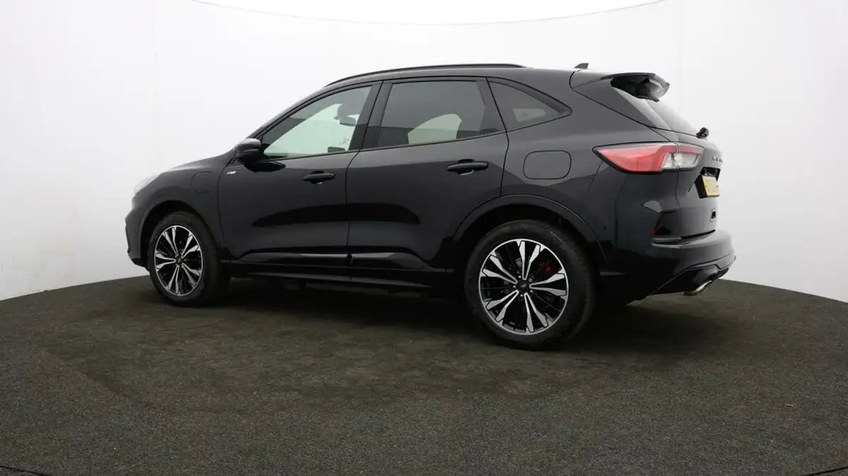 2022-ford-kuga-25t-st-line-x-edition-225ps-phev-big-61