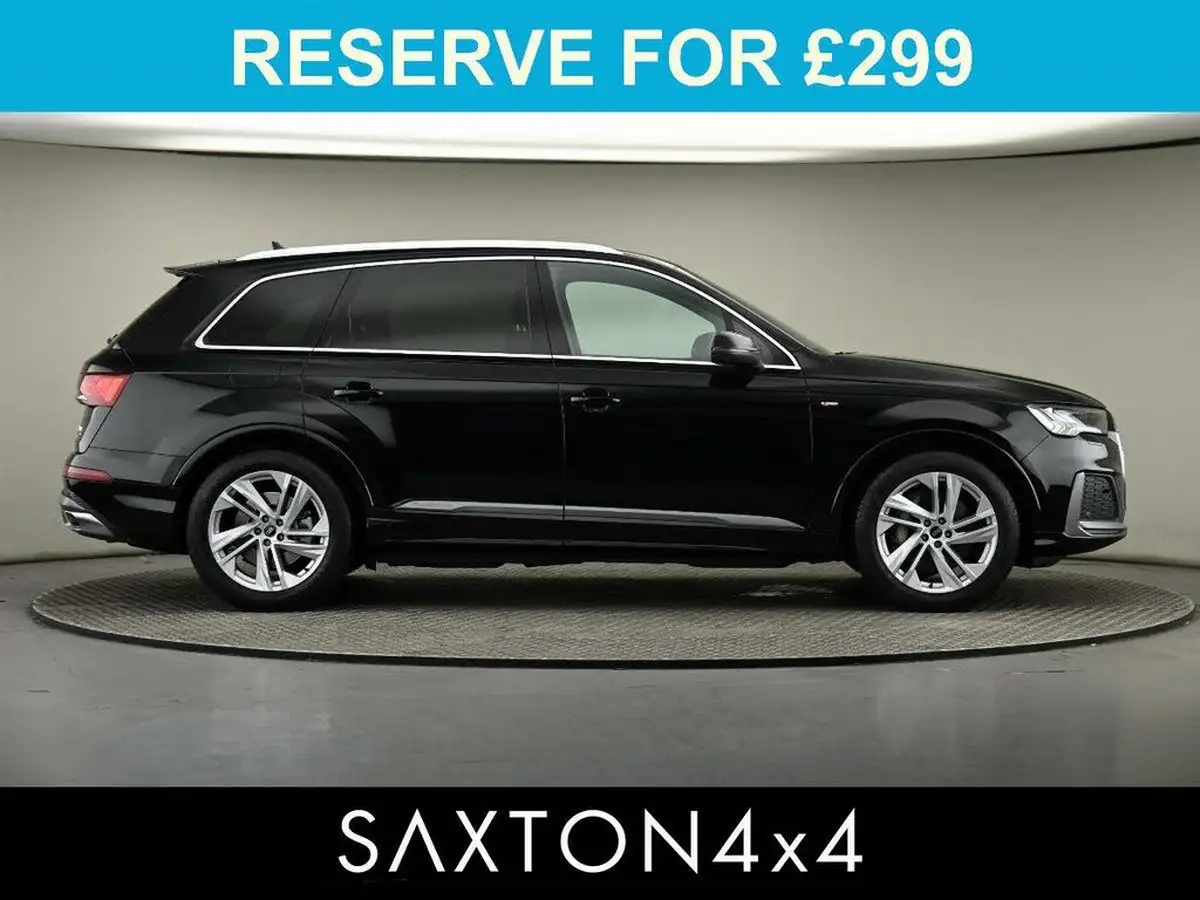 2021-audi-q7-30-45-tdi-s-line-big-17