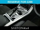 2021-audi-q7-30-45-tdi-s-line-small-4