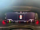 2021-skoda-superb-14-tsi-se-l-hatchback-small-11