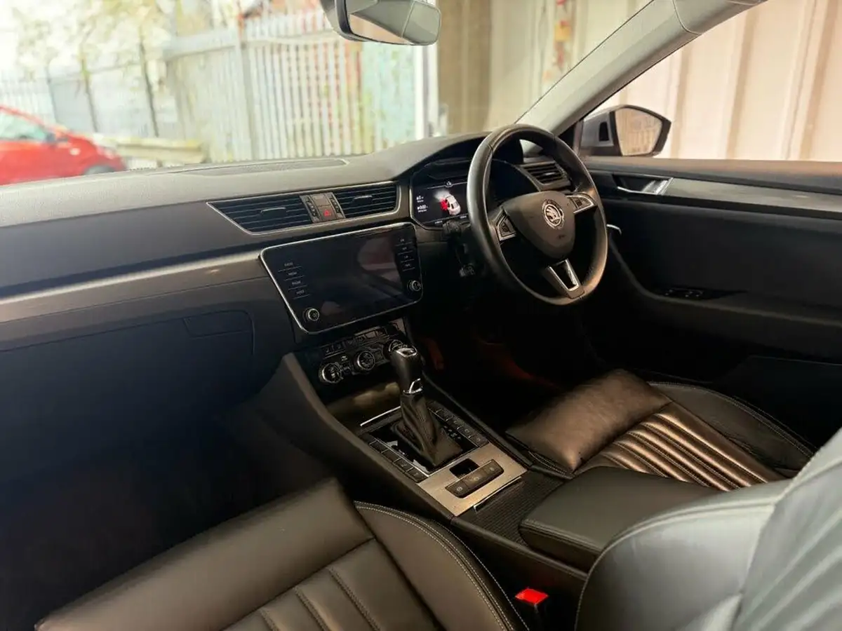 2021-skoda-superb-14-tsi-se-l-hatchback-big-22