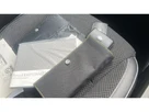 2022-renault-arkana-13-tce-s-edition-small-18