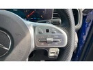 2020-mercedes-benz-gle-class-30-gle450-amg-line-premium-plus-389ps-small-37