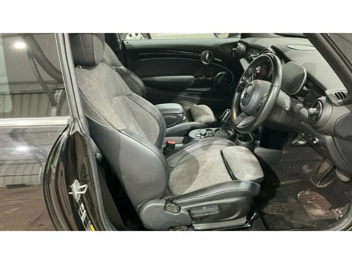 2021-mini-cooper-e-cooper-s-2-big-1