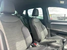 2025-seat-ibiza-10-tsi-fr-sport-115ps-small-30