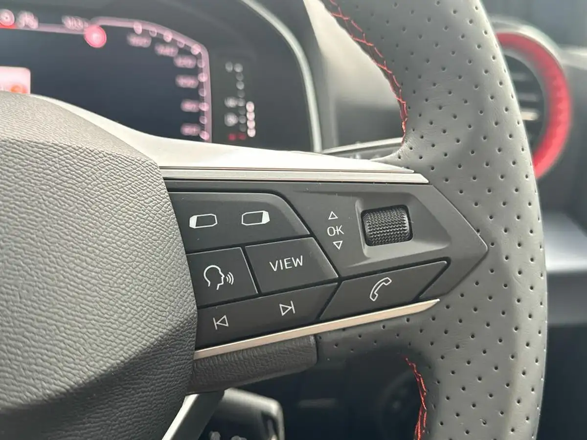 2025-seat-ibiza-10-tsi-fr-sport-115ps-big-20