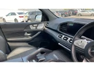 2020-mercedes-benz-gle-class-30-gle450-amg-line-premium-plus-389ps-small-13