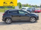 2018-peugeot-2008-suv-12-puretech-allure-110bhp-ss-eat6-small-15