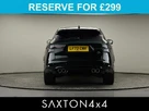 2022-jaguar-f-pace-50-v8-p550-svr-small-3