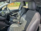 2018-peugeot-2008-suv-12-puretech-allure-110bhp-ss-eat6-small-39