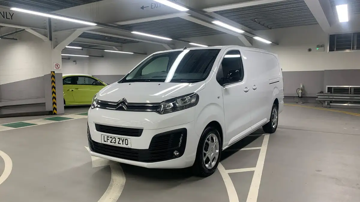 2023-citroen-dispatch-15bluehdi-driver-edition-xl-big-6