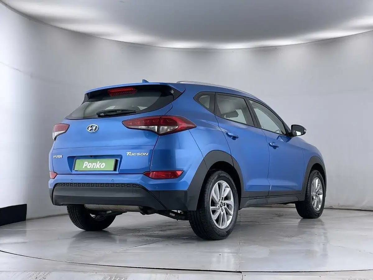 2017-hyundai-tucson-16-gdi-blue-drive-se-nav-big-61