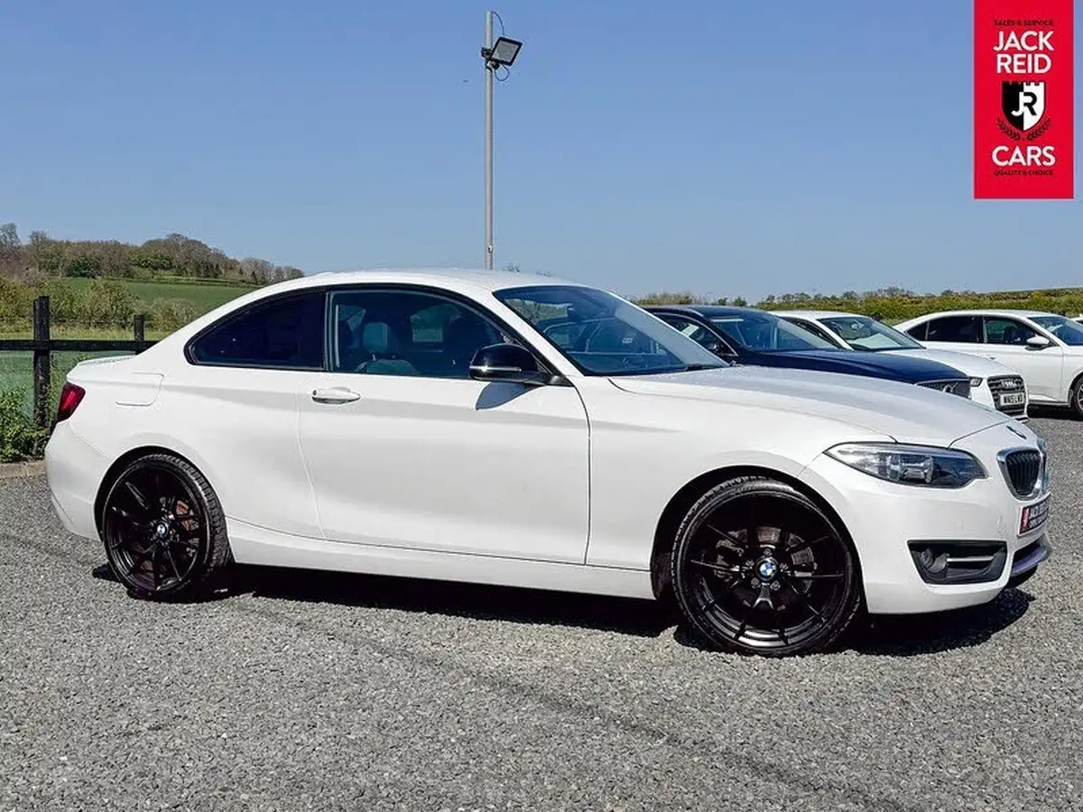 2016-bmw-2-series-20td-220d-sport-coupe-2d-big-4