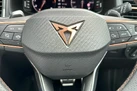 2024-cupra-ateca-15-ecotsi-v2-small-16