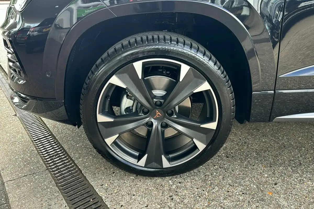 2024-cupra-ateca-15-ecotsi-v2-big-7