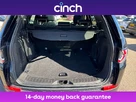 2018-land-rover-discovery-sport-20td4-landmark-small-14
