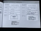 2018-kia-stonic-10-t-gdi-first-edition-small-30