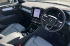 2023-volvo-xc40-20-b3-plus-small-4