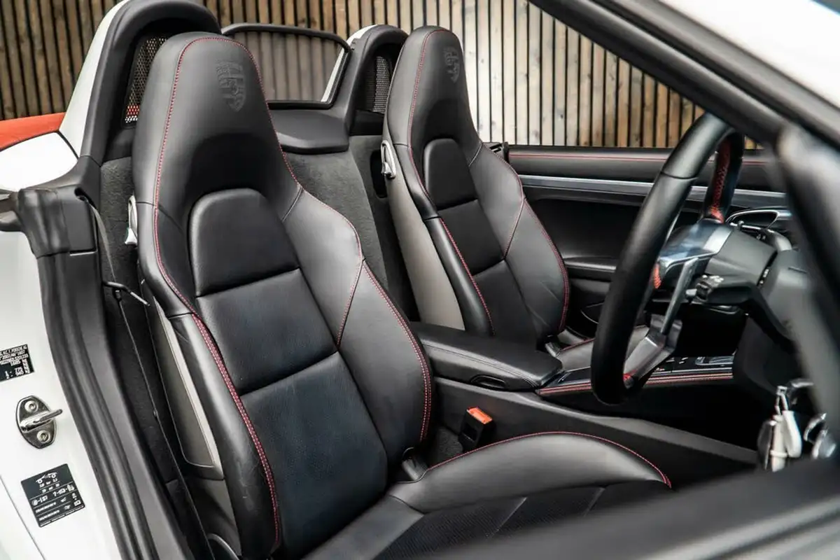 2020-porsche-boxster-718-20-boxster-pdk-big-1