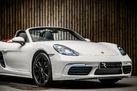 2020-porsche-boxster-718-20-boxster-pdk-small-12