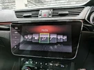 2018-skoda-superb-20-tsi-laurin-klement-280ps-4x4-ss-hatchback-small-17