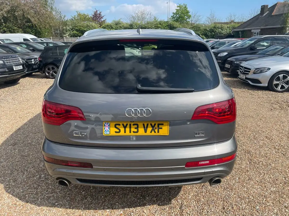 2013-audi-q7-30td-quattro-s-line-plus-245ps-tiptronic-big-5