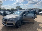 2013-audi-q7-30td-quattro-s-line-plus-245ps-tiptronic-small-64
