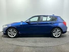 2018-bmw-1-series-15td-116d-sport-5d-auto-small-3