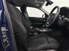 2018-bmw-1-series-15td-116d-sport-5d-auto-small-27