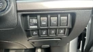 2019-subaru-outback-25i-se-premium-small-29
