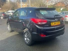 2014-hyundai-ix35-16-s-small-3