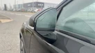 2025-volvo-ex30-e-single-motor-ultra-small-24