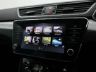 2022-skoda-superb-15-tsi-se-hatchback-dsg-small-13
