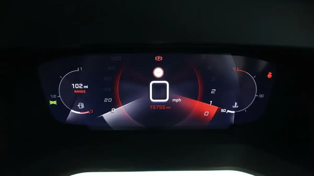2023-peugeot-2008-suv-12-puretech-allure-premium-130bhp-big-10