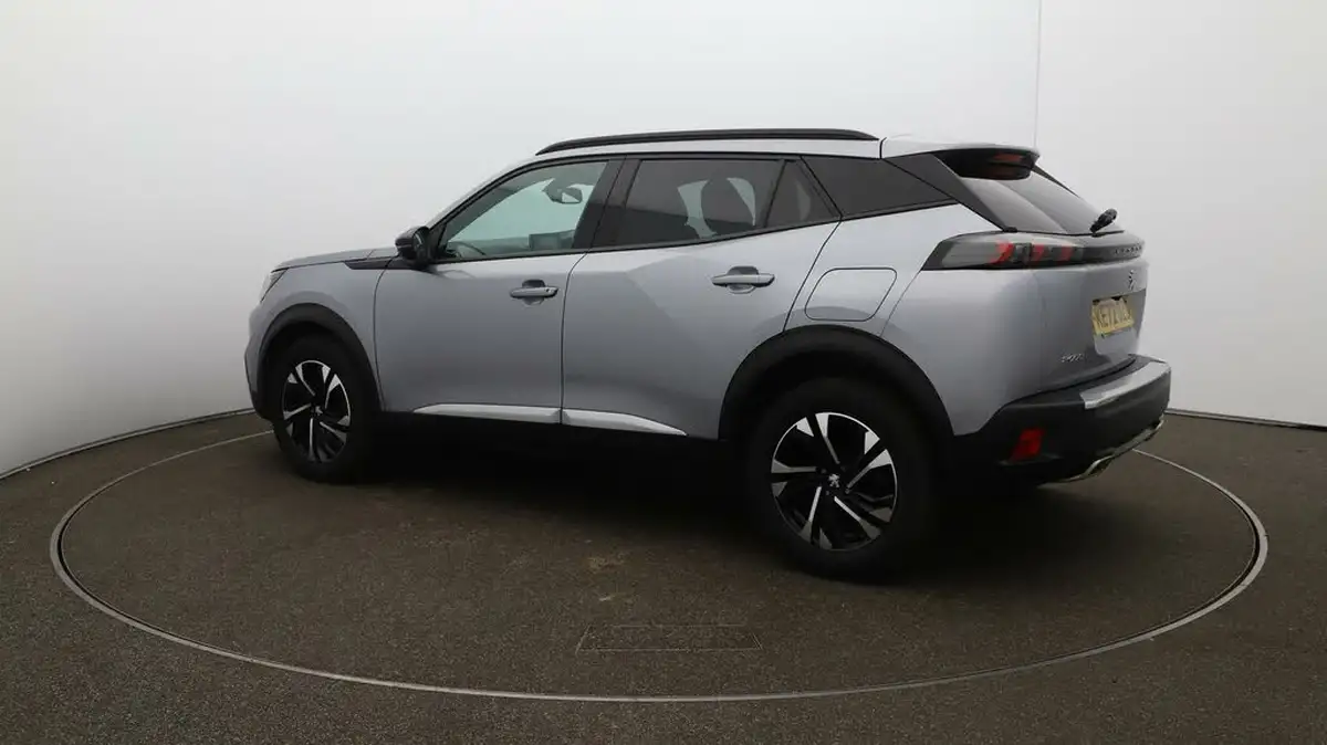 2023-peugeot-2008-suv-12-puretech-allure-premium-130bhp-big-27