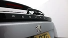 2023-peugeot-2008-suv-12-puretech-allure-premium-130bhp-small-21