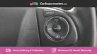 2017-honda-cr-v-20-i-vtec-se-plus-2wdss-small-13