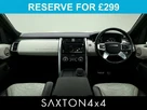 2021-land-rover-discovery-30-d300-r-dynamic-se-small-5