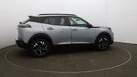 2023-peugeot-2008-suv-12-puretech-allure-premium-130bhp-small-42