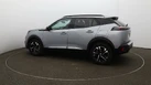 2023-peugeot-2008-suv-12-puretech-allure-premium-130bhp-small-38