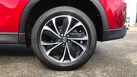 2022-mazda-cx-5-20-sport-edition-small-17