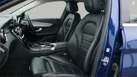 2020-mercedes-benz-c-class-15-c200-sport-ss-saloon-4d-small-14
