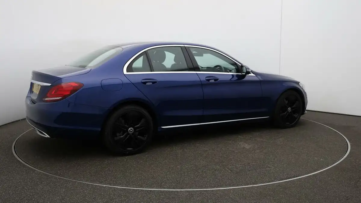 2020-mercedes-benz-c-class-15-c200-sport-ss-saloon-4d-big-44