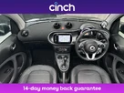 2019-smart-fortwo-09-prime-sport-premium-cabriolet-twinamic-small-10