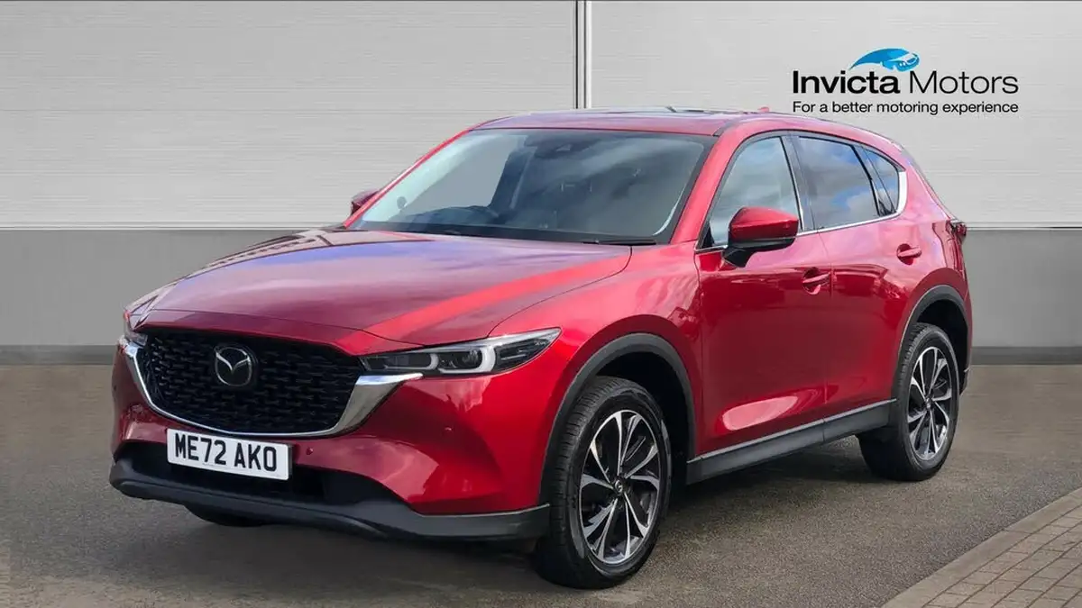 2022-mazda-cx-5-20-sport-edition-big-6