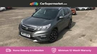 2017-honda-cr-v-20-i-vtec-se-plus-2wdss-small-37