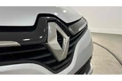 2019-renault-clio-09-tce-iconic-90ps-small-10