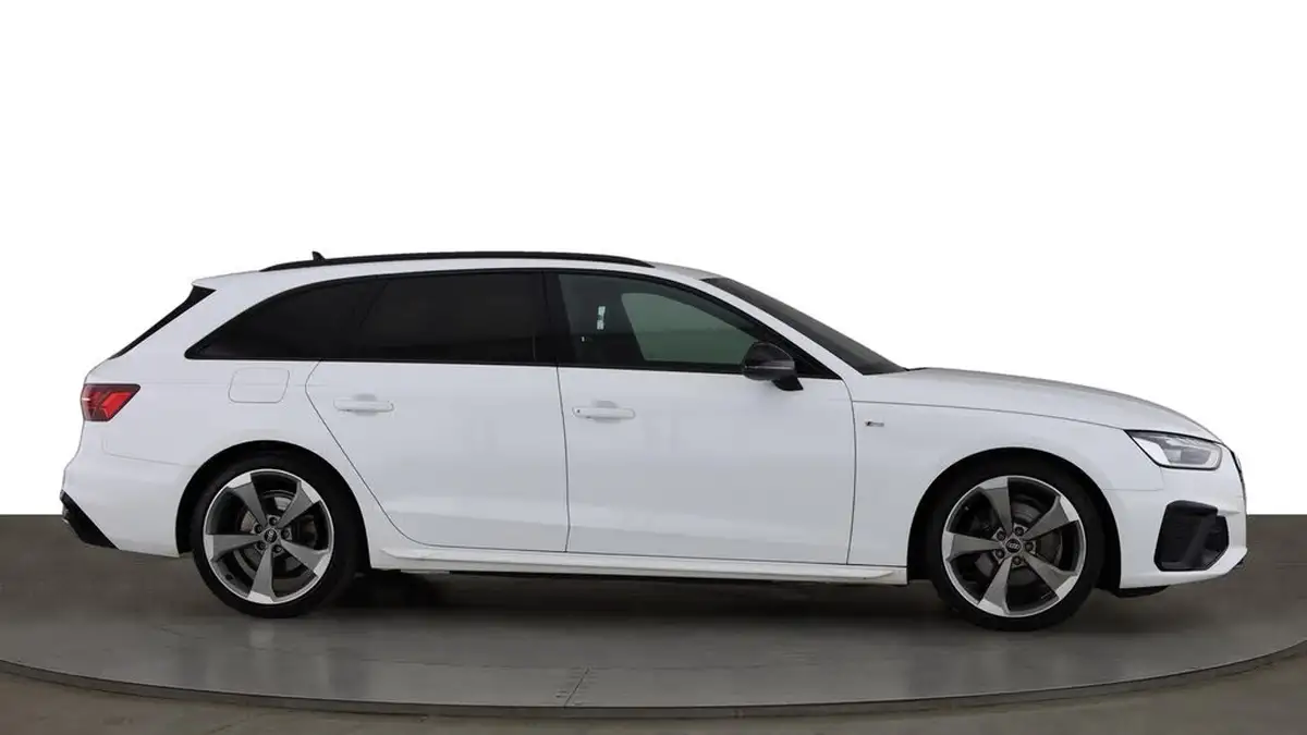 2021-audi-a4-avant-20-35-tfsi-black-edition-s-tronic-big-7