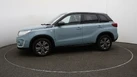 2020-suzuki-vitara-14-boosterjet-sz-t-140ps-auto-small-57